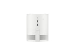 The Freestyle SP - LFF3CLAX ( - HiFi - Profis Darmstadt
