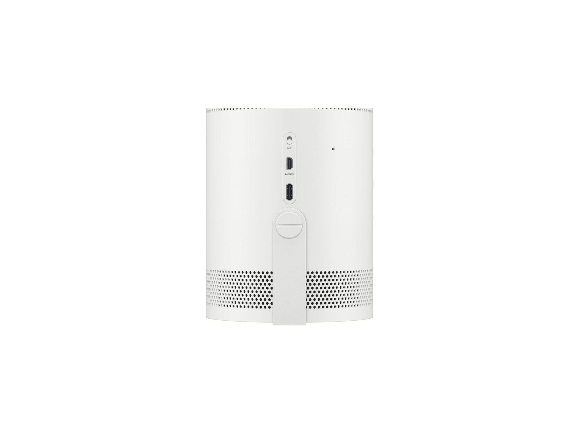 The Freestyle SP - LFF3CLAX ( - HiFi - Profis Darmstadt