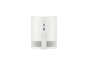 The Freestyle SP - LFF3CLAX ( - HiFi - Profis Darmstadt