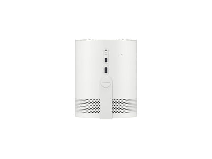 The Freestyle SP - LFF3CLAX ( - HiFi - Profis Darmstadt