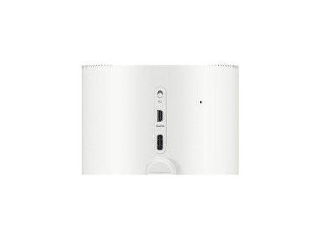 The Freestyle SP - LFF3CLAX ( - HiFi - Profis Darmstadt