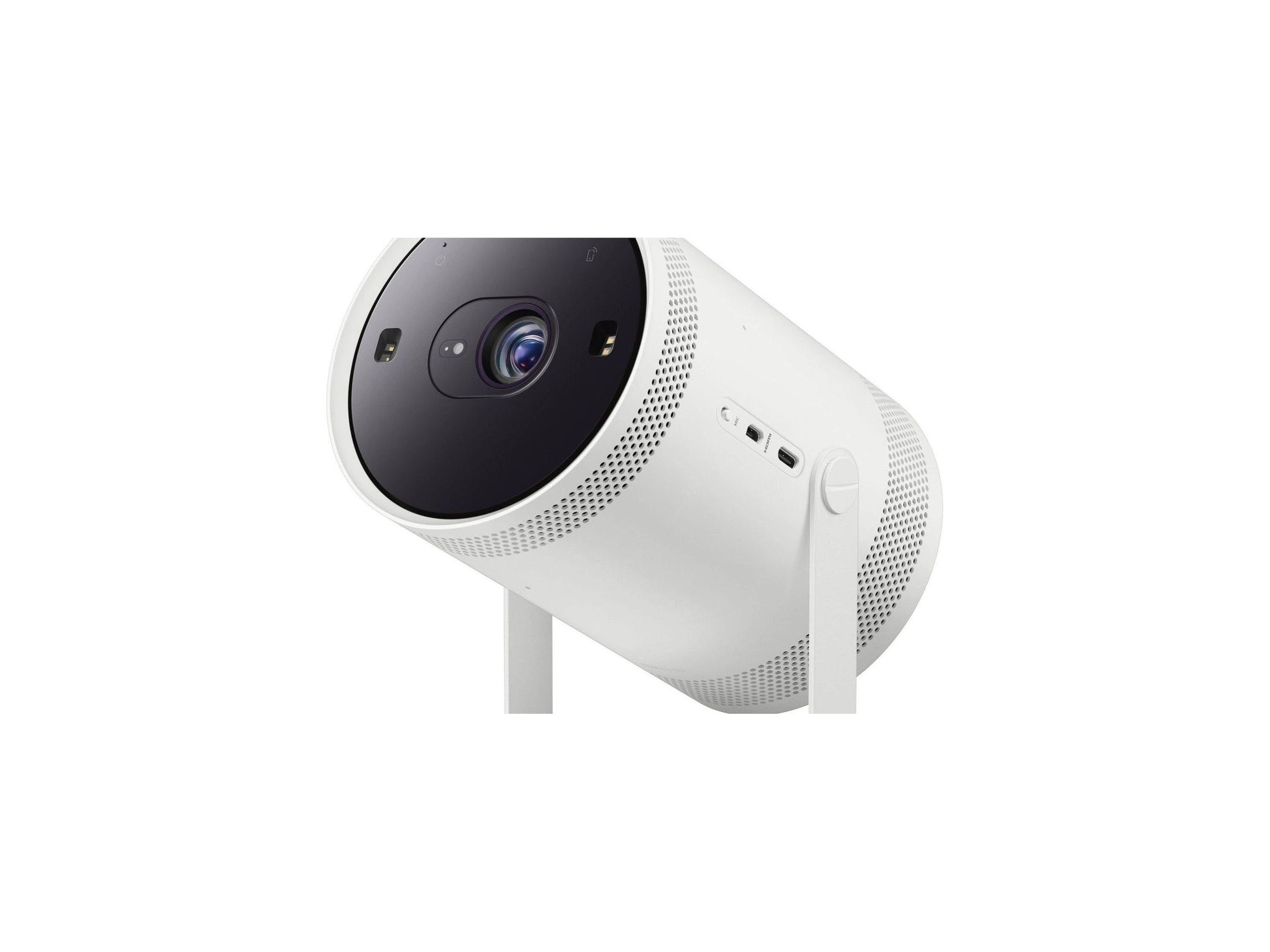 The Freestyle SP - LFF3CLAX ( - HiFi - Profis Darmstadt