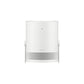 The Freestyle SP - LFF3CLAX ( - HiFi - Profis Darmstadt