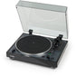 Thorens TD 102 A - HiFi - Profis Darmstadt
