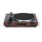 Thorens TD 102 A - HiFi - Profis Darmstadt