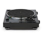 Thorens TD 102 A - HiFi - Profis Darmstadt