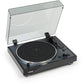 Thorens TD 102 A - HiFi - Profis Darmstadt
