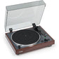 Thorens TD 102 A - HiFi - Profis Darmstadt