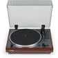 Thorens TD 102 A - HiFi - Profis Darmstadt