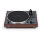Thorens TD 102 A - HiFi - Profis Darmstadt