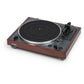 Thorens TD 102 A - HiFi - Profis Darmstadt
