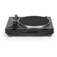 Thorens TD 102 A - HiFi - Profis Darmstadt