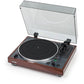 Thorens TD 102 A - HiFi - Profis Darmstadt