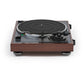 Thorens TD 102 A - HiFi - Profis Darmstadt