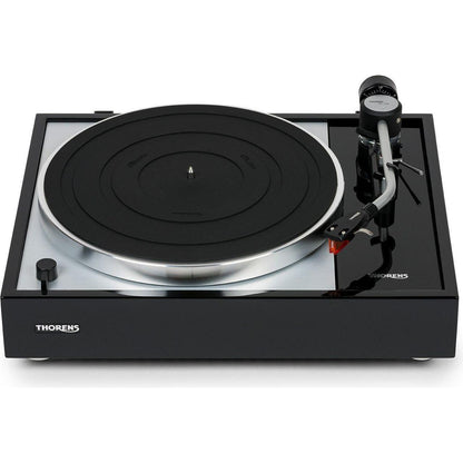 Thorens TD 1500 - HiFi - Profis Darmstadt