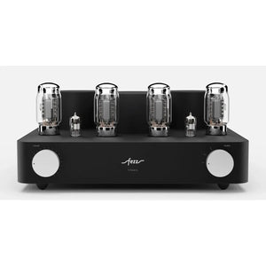 Titania Evolution - HiFi - Profis Darmstadt