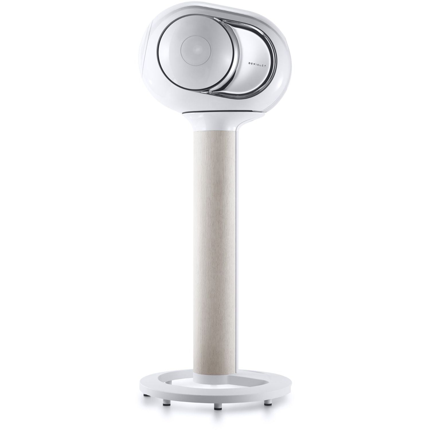 Tree Wood - HiFi - Profis Darmstadt