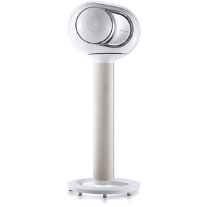 Tree Wood - HiFi - Profis Darmstadt