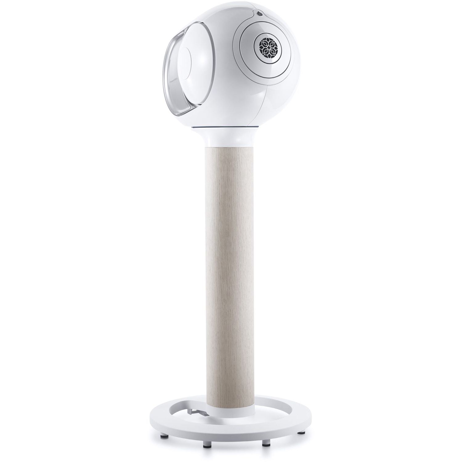 Tree Wood - HiFi - Profis Darmstadt