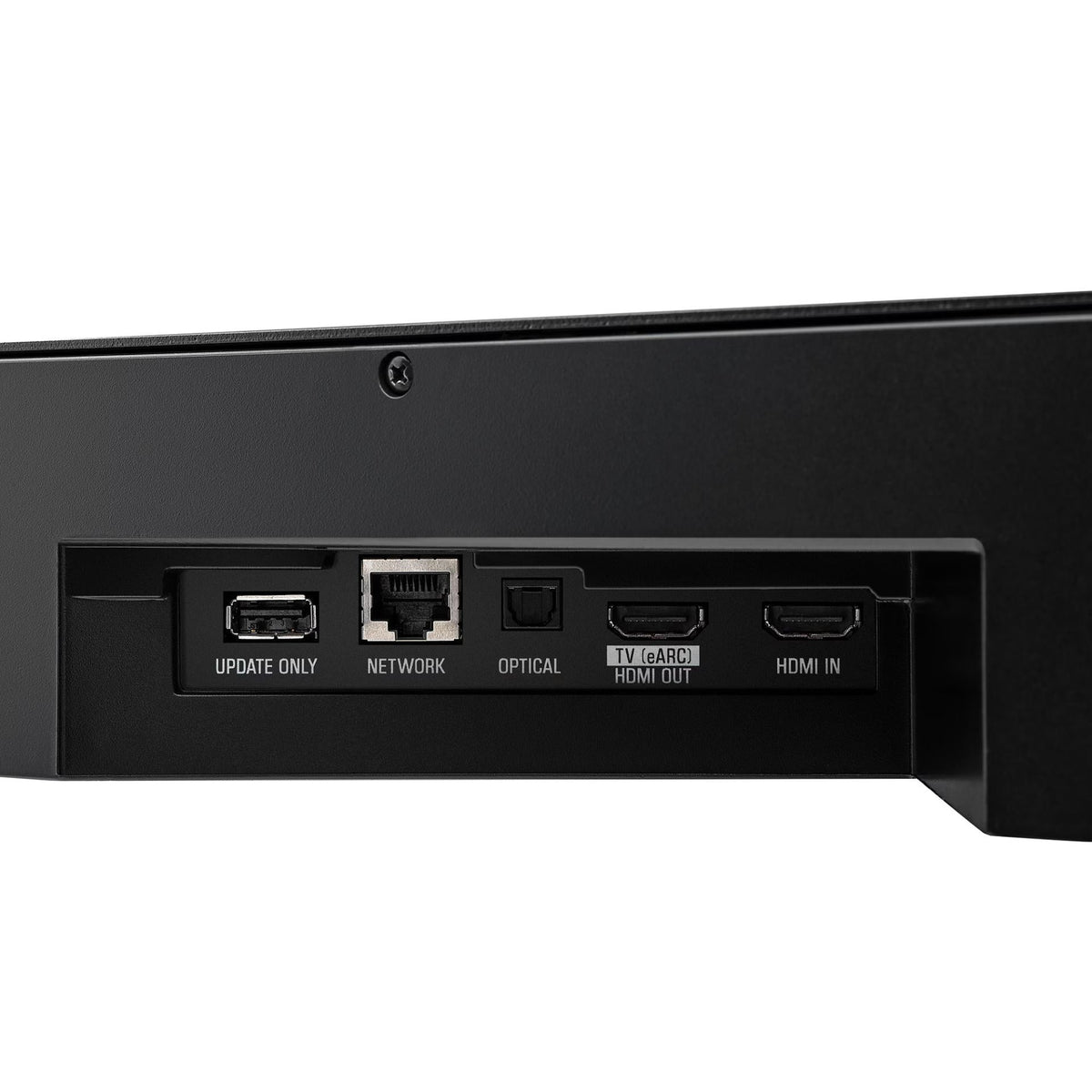 True X Surround 90A Wireless Dolby Atmos Heimkino-Set - HiFi-Profis Darmstadt