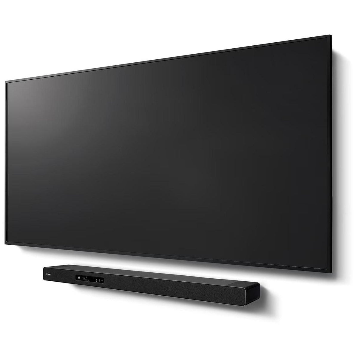 True X Surround 90A Wireless Dolby Atmos Heimkino-Set - HiFi-Profis Darmstadt