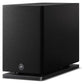 True X Surround 90A Wireless Dolby Atmos Heimkino-Set - HiFi-Profis Darmstadt