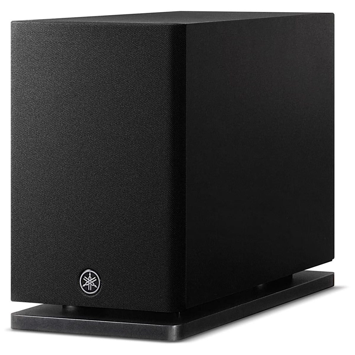 True X Surround 90A Wireless Dolby Atmos Heimkino-Set - HiFi-Profis Darmstadt