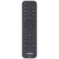 True X Surround 90A Wireless Dolby Atmos Heimkino-Set - HiFi-Profis Darmstadt
