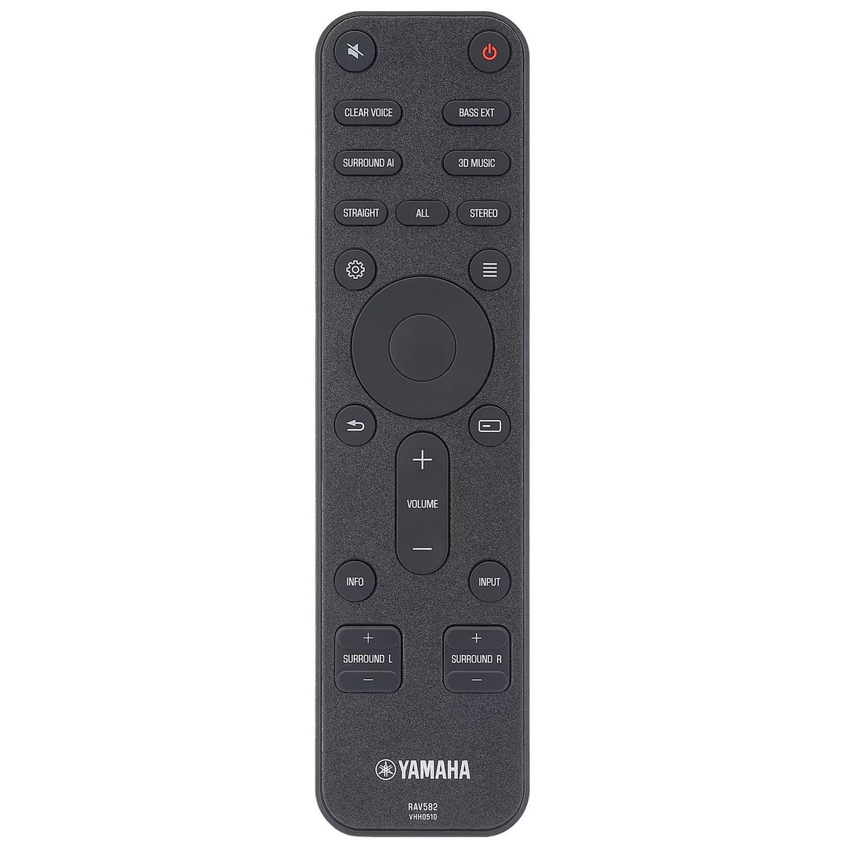 True X Surround 90A Wireless Dolby Atmos Heimkino-Set - HiFi-Profis Darmstadt