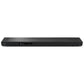 True X Surround 90A Wireless Dolby Atmos Heimkino-Set - HiFi-Profis Darmstadt