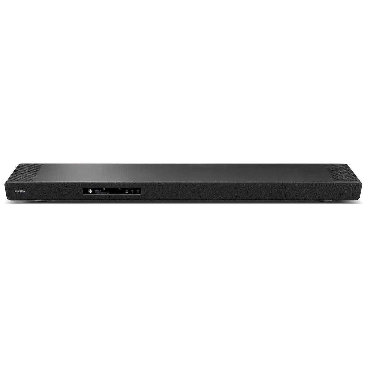 True X Surround 90A Wireless Dolby Atmos Heimkino-Set - HiFi-Profis Darmstadt