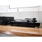 TT - S303 - HiFi - Profis Darmstadt