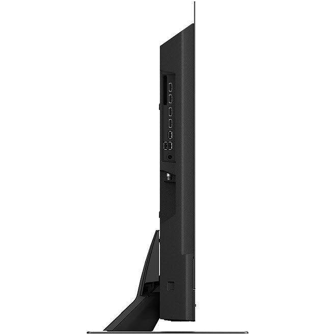 TV-42Z90AE8-OLED-TV =< 55''-Panasonic-TV-42Z90AE8-HiFi-Profis Darmstadt