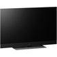 TV-42Z90AE8-OLED-TV =< 55''-Panasonic-TV-42Z90AE8-HiFi-Profis Darmstadt