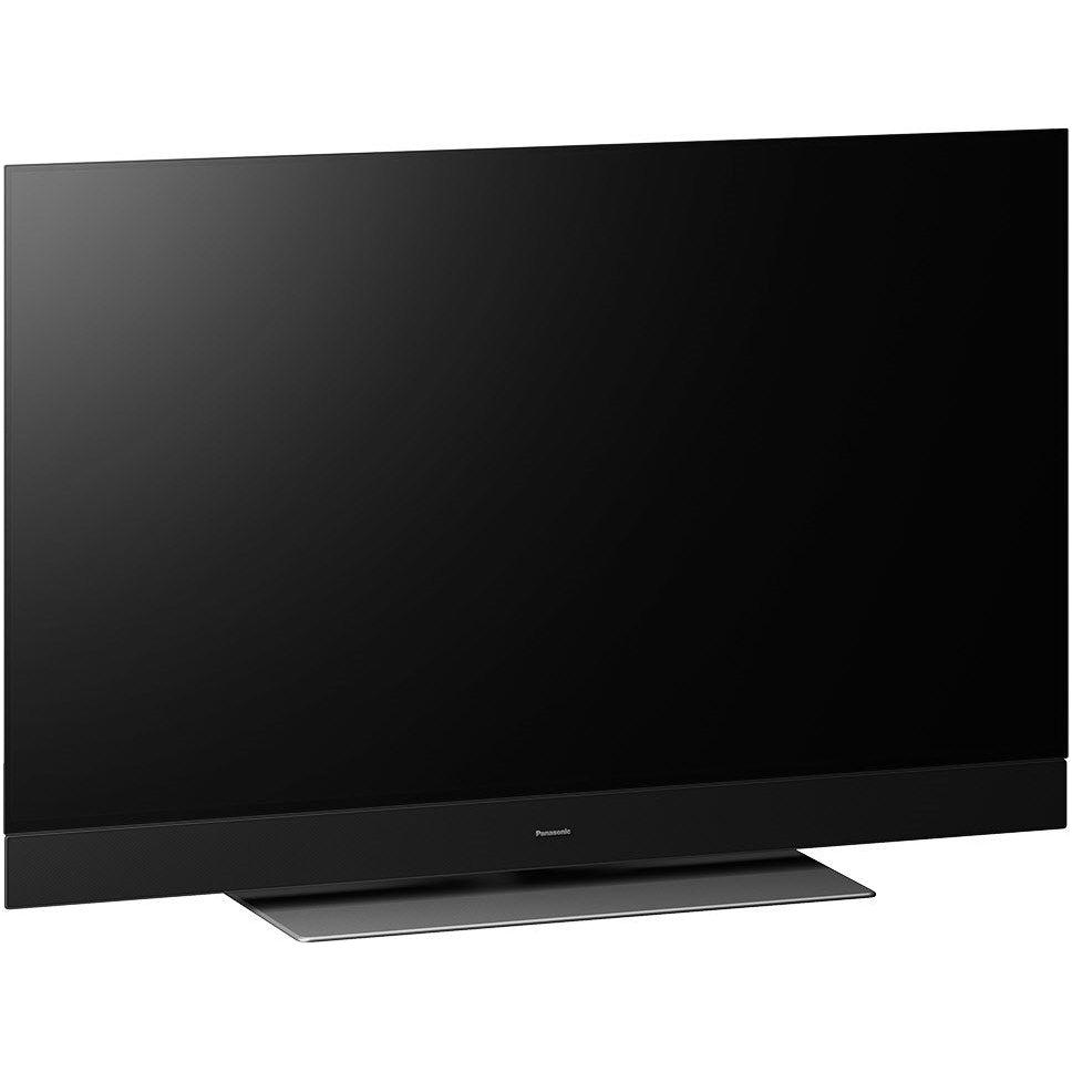 TV-42Z90AE8-OLED-TV =< 55''-Panasonic-TV-42Z90AE8-HiFi-Profis Darmstadt