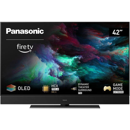 TV-42Z90AE8-OLED-TV =< 55''-Panasonic-TV-42Z90AE8-HiFi-Profis Darmstadt