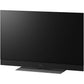 TV-42Z90AE8-OLED-TV =< 55''-Panasonic-TV-42Z90AE8-HiFi-Profis Darmstadt