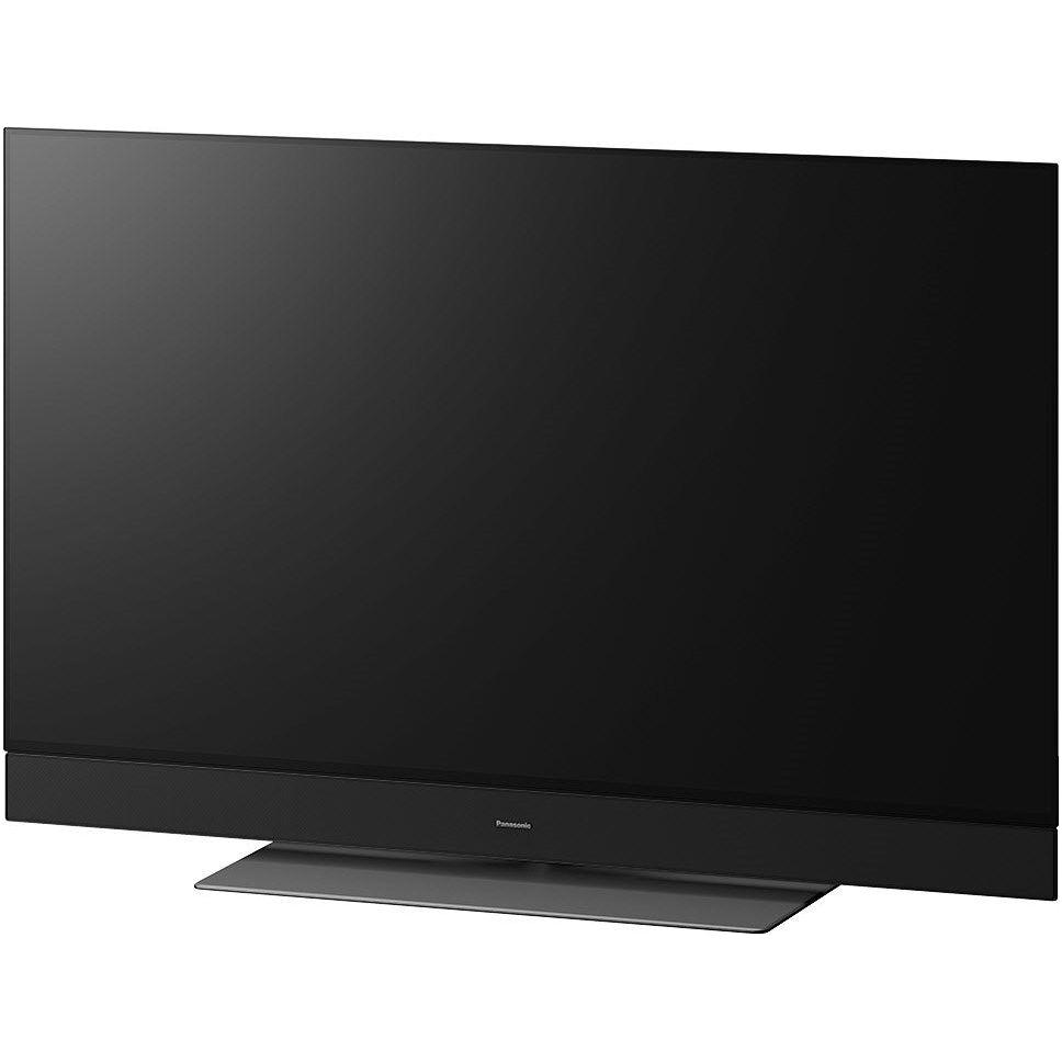 TV-42Z90AE8-OLED-TV =< 55''-Panasonic-TV-42Z90AE8-HiFi-Profis Darmstadt