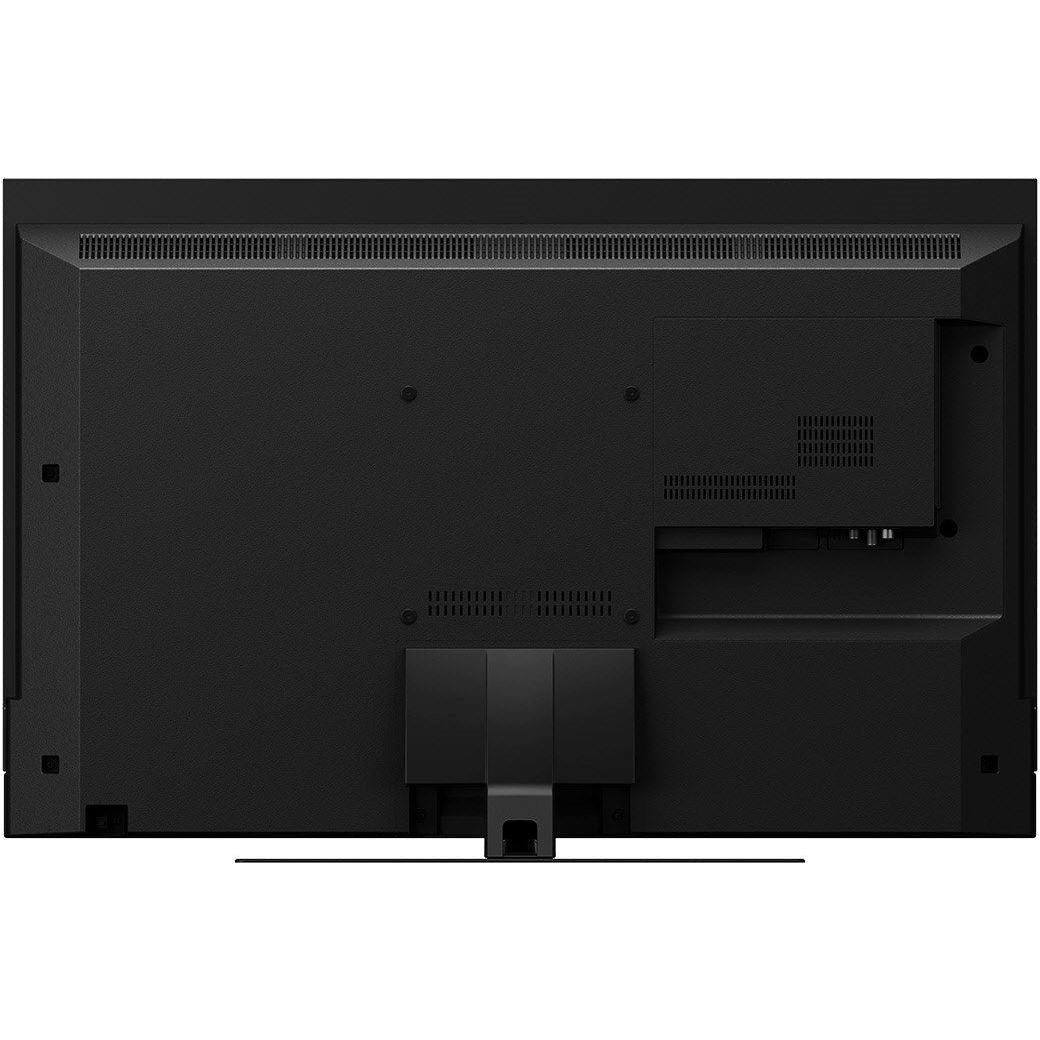 TV-42Z90AE8-OLED-TV =< 55''-Panasonic-TV-42Z90AE8-HiFi-Profis Darmstadt