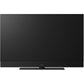 TV-42Z90AE8-OLED-TV =< 55''-Panasonic-TV-42Z90AE8-HiFi-Profis Darmstadt