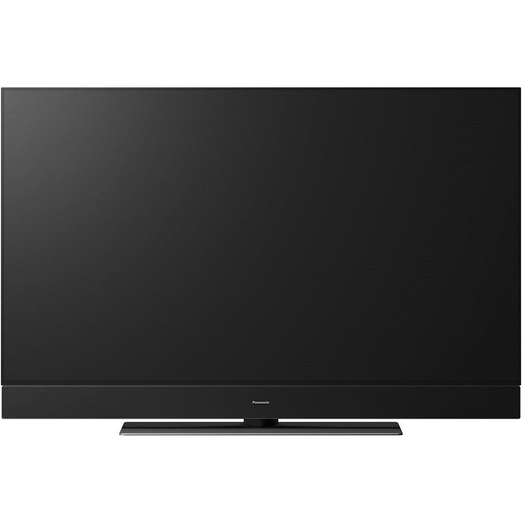 TV-42Z90AE8-OLED-TV =< 55''-Panasonic-TV-42Z90AE8-HiFi-Profis Darmstadt