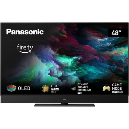 TV-48Z90AE8-OLED-TV =< 55''-Panasonic-TV-48Z90AE8-HiFi-Profis Darmstadt