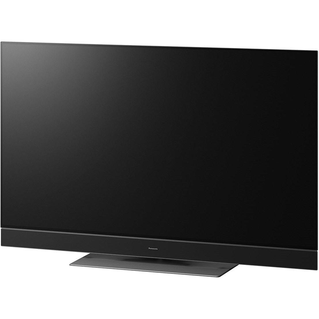 TV-48Z90AE8-OLED-TV =< 55''-Panasonic-TV-48Z90AE8-HiFi-Profis Darmstadt