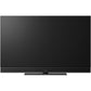 TV-48Z90AE8-OLED-TV =< 55''-Panasonic-TV-48Z90AE8-HiFi-Profis Darmstadt