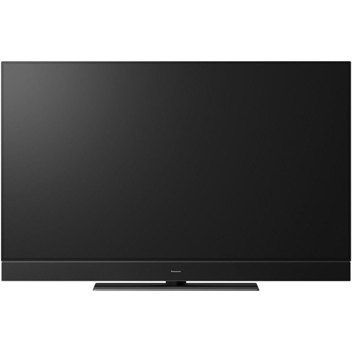TV-48Z90AE8-OLED-TV =< 55''-Panasonic-TV-48Z90AE8-HiFi-Profis Darmstadt