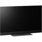 TV-48Z90AE8-OLED-TV =< 55''-Panasonic-TV-48Z90AE8-HiFi-Profis Darmstadt