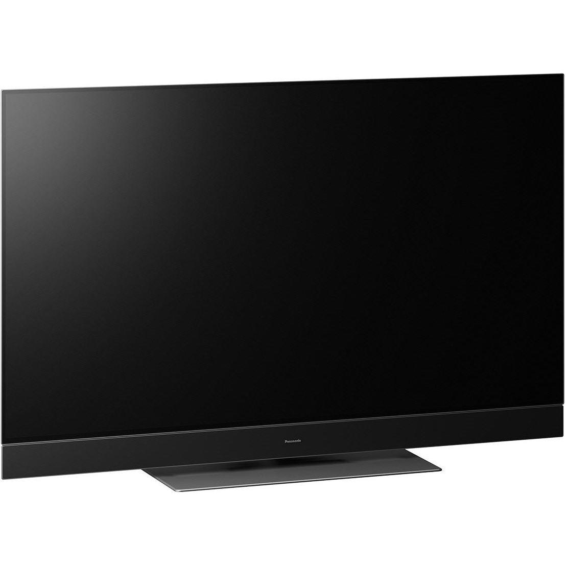TV-48Z90AE8-OLED-TV =< 55''-Panasonic-TV-48Z90AE8-HiFi-Profis Darmstadt