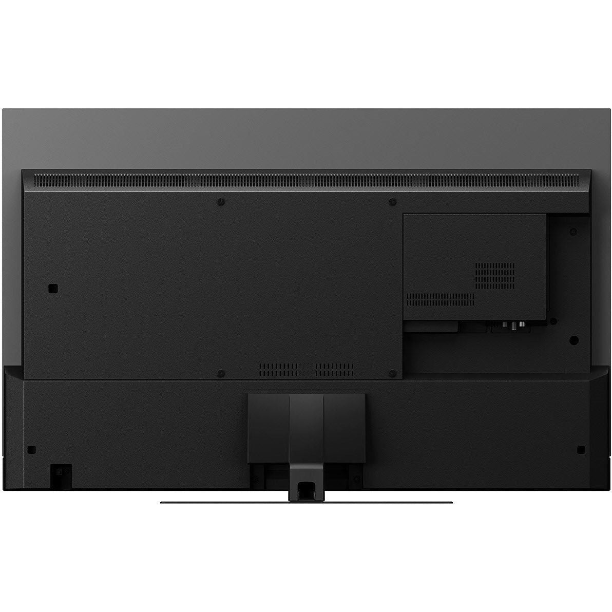 TV-48Z90AE8-OLED-TV =< 55''-Panasonic-TV-48Z90AE8-HiFi-Profis Darmstadt