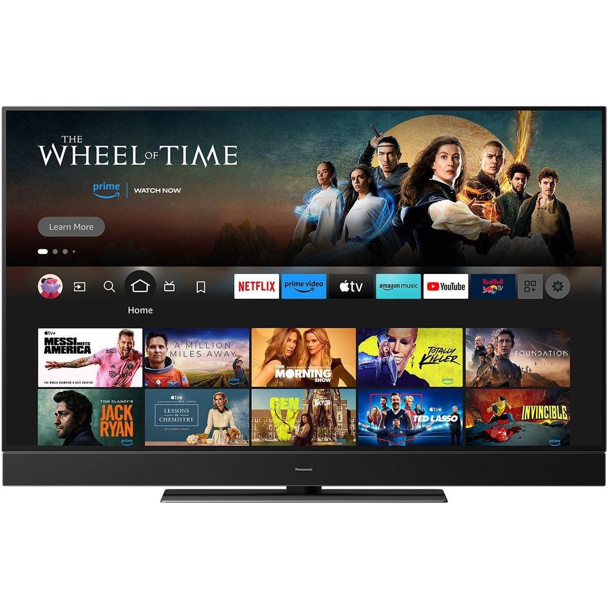 TV-48Z90AE8-OLED-TV =< 55''-Panasonic-TV-48Z90AE8-HiFi-Profis Darmstadt