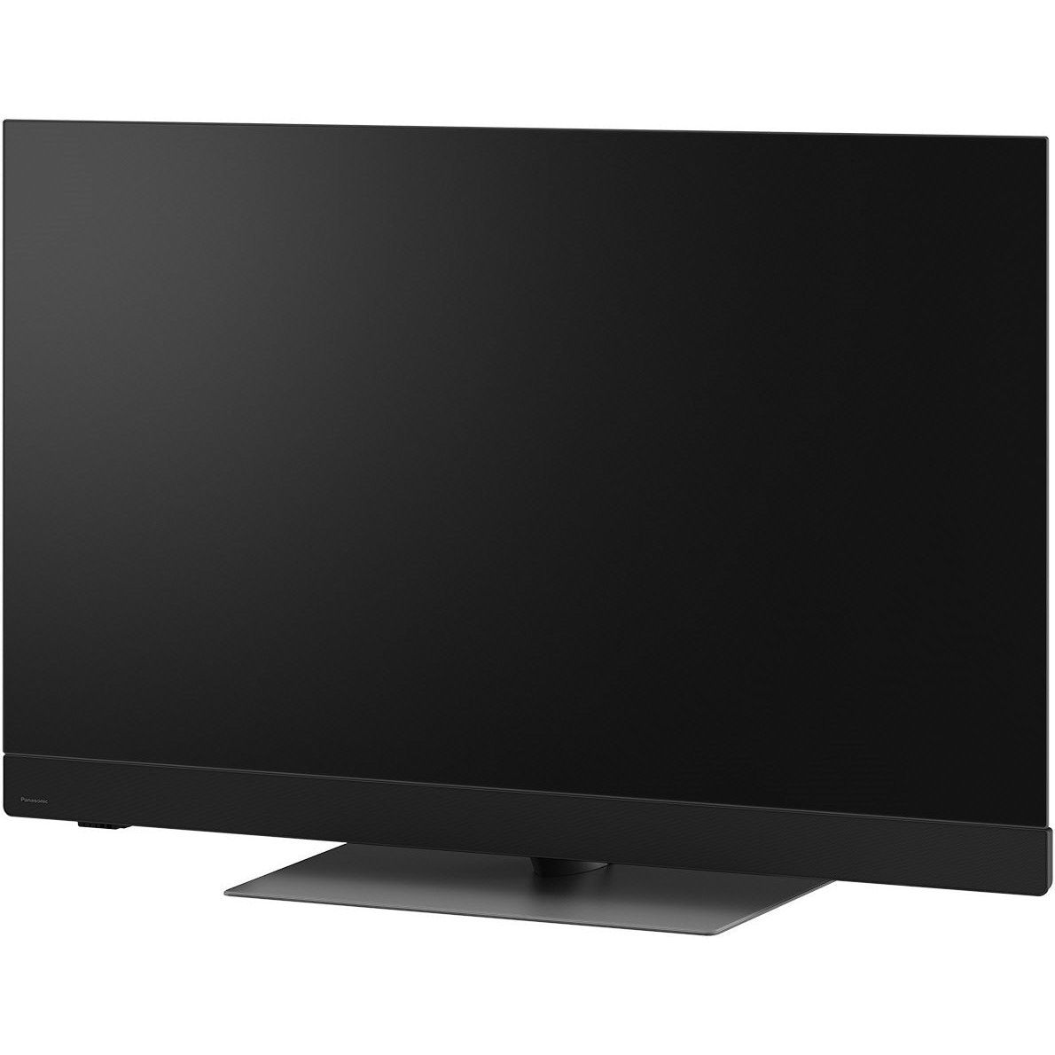 TV - 48Z90BE8 - HiFi - Profis Darmstadt